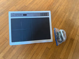Roland SPD-20 Electronic Drum Percussion Pad SPD200