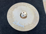 Zildjian 21" A Custom 20th Anniversary Ride