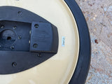 Roland CY-15R V Drum Ride Cymbal CY15R4