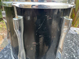 Tama Artstar 12x11 Vintage 80's Tom Drum !!