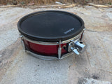 Alesis Strike Pro 12" Dual Zone Mesh Tom2
