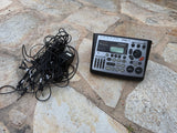 Roland td-8 Drum Module Brain td80