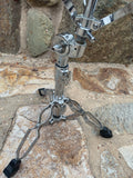 Pearl  Snare Stand - Double Braced