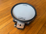 Roland PDX-100 V Dual Trigger Drum Pad pdx1001