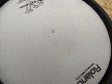 Roland PD-105 BK 10" Mesh Head V Drum PD105 VDrum 1002