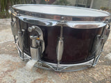 Gretsch Catalina Maple 14” x 6” Snare Drum