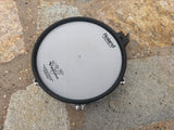 Roland PD-105 BK 10" Mesh Head V Drum PD105 VDrum 1000