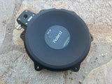 Roland PDX-100 V Dual Trigger Drum Pad pdx1004