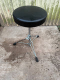 Yamaha Drum Throne  - Slider model