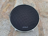Alesis Strike Pro 12" Dual Zone Mesh Tom
