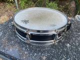 Pearl Piccolo 13x3" Snare Drum