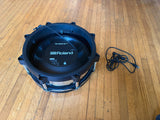 Roland PD-140DS Digital Mesh Snare Drum Pad - 14" Pd-1404