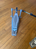 PDP 500 Series Double Bass Drum Pedal3