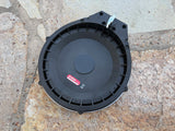 Yamaha DTXTREME IIs TP100 TP-100 10 Inch 3-Zone Electronic Drum Pad 1