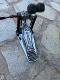 DW 9000 Series Double Bass Drum Pedal 90023