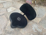 ROC-N-SOC Original Saddle Drum Throne TOP - BACKREST ONLY