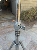 Tama Iron Cobra Hihat Cymbal Stand hi hat stand - 2 legged3