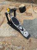Pearl Eliminator Single BELT DRIVE Bass Drum Pedal0