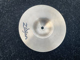 Zildjian K  8" Splash Cymbal  - 172 grams