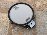 Roland PDX-100 V Dual Trigger Drum Pad pdx1002