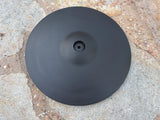 Roland CY-15R V Drum Ride Cymbal CY15R0