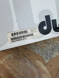 DW DWCP9503LB10 9000 Series Remote Hi Hat 10' Cable with Mount5