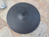 Roland CY-14C V Drum Crash Cymbal cy-14c w / ARM1