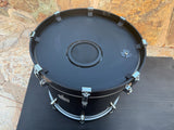 Roland KD-200-MS 20" Electronic Bass Kick Drum Trigger Pad7