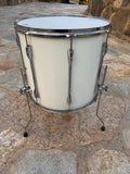 Yamaha Recording Custom 18x16 Floor Tom Drum - Birch7