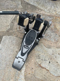 Pearl Eliminator CHAIN DRIVE Double Bass Drum Pedal