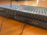 Allen & Heath GL2200 24-Channel Audio Mixing Console CG008QB