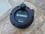 Yamaha XP100T Electronic Drum 10" 3 Zone Tom Trigger Pad for Electric Kit  EX1