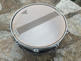 Gretsch Catalina Maple 14” x 6” Snare Drum