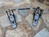 TAMA Iron Cobra 600 Series Double Bass Drum Pedal4