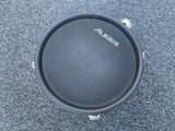 Alesis Strike Pro 8" Dual Zone Mesh Tom