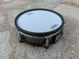 Roland PD-128S-BC SNARE 12" V Drum Mesh Head Snare Drum pd 128s bc s Pd-1283