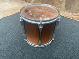 Tama Artstar Custom Smokey Lavender 12x11 Tom Drum13