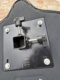 ROC N SOC Motion Drum Throne - Hard to find !!! PICKUP ONLY1