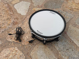 Roland PD-140DS Digital Mesh Snare Drum Pad - 14" Pd-1400
