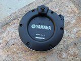 Yamaha XP100T Electronic Drum 10" 3 Zone Tom Trigger Pad for Electric Kit  EX1