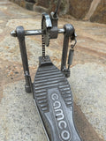 Vintage Camco Single Bass Drum pedal1