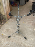 Sound Percussion HT-9807 Snare Drum Stand