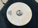 Sabian AAX X-Plosion Series 20" Crash Cymbal