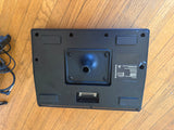 Roland V31 Expandable V-Drums Sound Module4