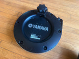 Yamaha XP100T Electronic Drum 10" 3 Zone Tom Trigger Pad for Electric Kit - EX1