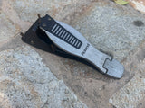 Roland fd-8 electronic hihat pedal fd82