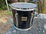 Tama Artstar 13x12 Vintage 80's Tom Drum !!