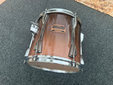 Tama Artstar Custom Smokey Lavender 12x11 Tom Drum0
