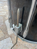 Tama Artstar 18x16  Vintage 80's Floor Tom Drum !!