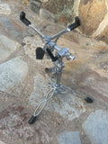 DW 9000 Series Heavy Duty Snare Drum Stand